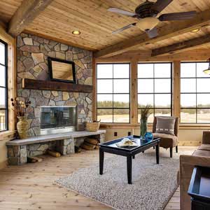 gallery img13