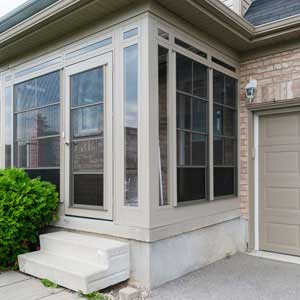 gallery img33